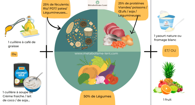 Planche d'équilibre pour Fitness, Yoga, Rotati... – Grandado